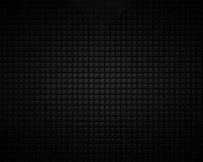 Image result for Black Abstract