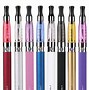 Image result for Vape for R1500