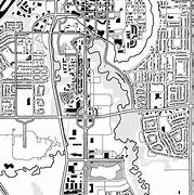 Image result for Map 9 Avery Place Red Deer Alberta