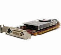 Image result for ATI Radeon HD 3450 Card