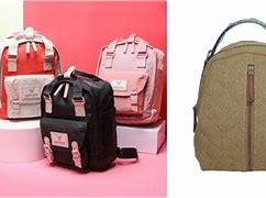 Image result for Tas Ransel Cewek