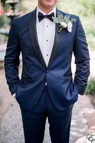 Image result for Dark Red Tuxedo