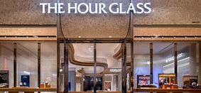 Image result for Hour Glass TV Show