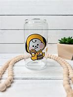 Image result for BT21 Gifts