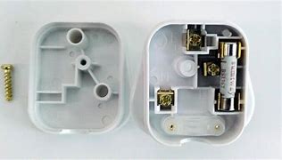 Image result for 13A Plug Point