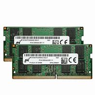 Image result for 32GB RAM