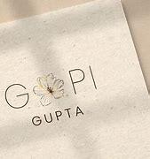 Image result for Gopi Teacher Template