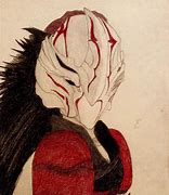 Image result for Branwen Raven Rwby Volume 5