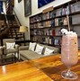 Image result for Old Railway Station Now a Libraryxabd Cafe