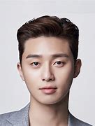 Image result for Park Joon Deok