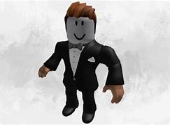 Image result for Famous Characters to Make in Roblox