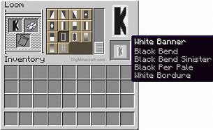 Image result for Minecraft Letter K Build