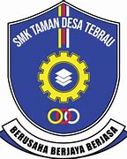 Image result for Logo SMK Taman Semarak Nilai