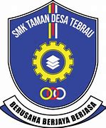 Image result for Logo SMK Taman Siswa