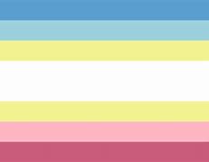 Image result for Map Pride Flag