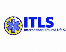 Image result for ITL CDs Logo