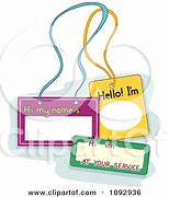 Image result for Name Design Clip Art