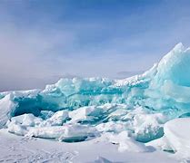 Image result for Ice Age Glaciers