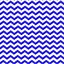 Image result for Chevron Wallpaper