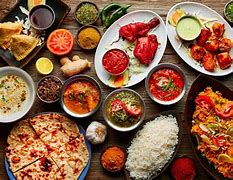 Image result for Food Pics