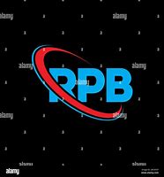 Image result for Rpsb PNP Logo