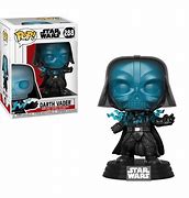 Image result for Funko POP 1328