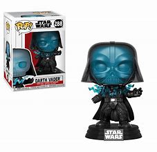 Image result for Funko POP 1328