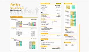 Image result for Tidycensus Cheat Sheet