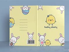 Image result for Cute Book Covers