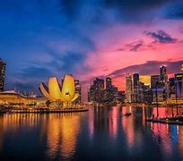 Image result for Singapore M