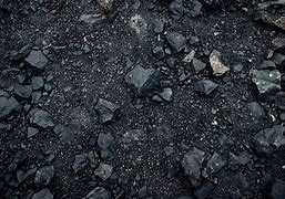 Image result for Black Asphalt Texture