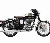 Image result for Moto Royal Enfield