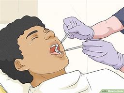 Image result for How to Practice a Smile