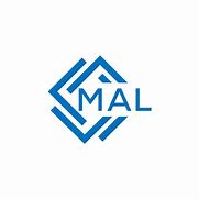 Image result for Mal Central Logo