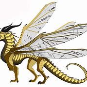 Image result for Wings of Fire Honey Drop Recipe