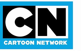 Image result for Cartoon Network TV Channel Logo