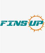 Image result for Fins Up Photo