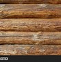 Image result for Wood Wall Texture Log