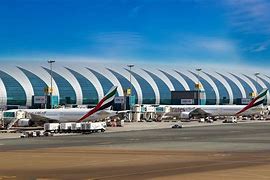 Image result for Linear Terminal Airport