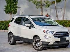 Image result for Ford Stick Car Small