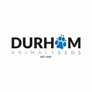 Image result for Durham Raw Dog Food