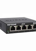 Image result for Ethernet Cable Switch