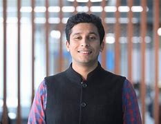 Image result for Founder of Meesho