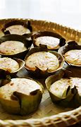 Image result for Serita Dulce Bibingka