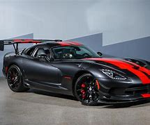 Image result for 02 ACR Viper