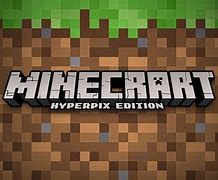 Image result for Minecraft Text Empty Background