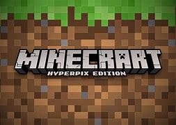 Image result for Minecraft Text with No Background