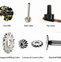 Image result for CNC Machine Tools