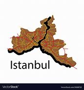 Image result for Istanbul Borders