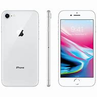 Image result for Refurbished iPhone 8